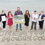 36902133_1305762192891150_6276421608714272768_n