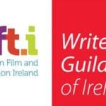 Gender equality in Irish media