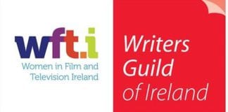 Saturday July 14 – Debate on women in Irish media ‘Accelerating Gender Equality: Time for Quotas?’ Galway daily what's on debate on gender equality in Irish Media