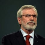 24642535608_3f9717ce83_b