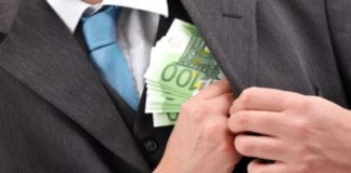 Gardaà warn that investment fraud soaring in Ireland Galway Daily crime investment fraud soaring