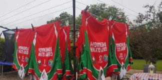 WATCH: “A Super Victory” – Noel Higgins Ahascragh Caltra