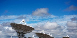 Galway secondary schools join NASA study of Jupiter Galway daily news Galway secondary schools to take part in Nasa study of Jupiter