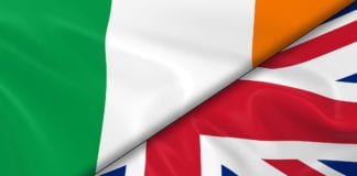 ‘Preparing your business for Customs’ workshop Galway daily