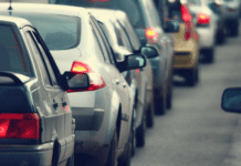 By-election debate on city traffic issues taking place this month Galway Daily news New access roads needed at Roscam Estates to combat heavy traffic