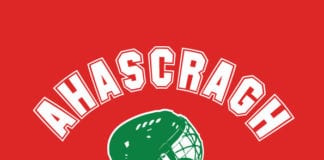 CAMOGIE: Ahascragh Caltra Win North County Derby Ahascragh Caltra camogie