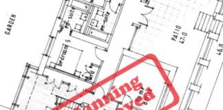 11 home development coming to Tuam estate Galway Daily news Letteragh housing estate gets planning approval