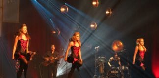 Thursday July 19 – ‘Trad on the Prom’ a night of Irish fiddling, piping, and dancing Galway Daily what's on Trad on the Prom in Leisureland