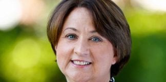 Television broadcast deal “sidelines” many GAA fans says Rabbitte Galway Daily credit unions sport Television broadcast deal sidelines GAA fans says Rabbitte