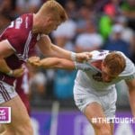 20180723 Galway vs Kildare