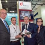 0-02-04-ce3adbdc878e1ce6224076f9cea7635d03955bb204f59be82df9aef34c4742f9_1c6d9391d45675 (1)