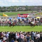 Galway_races_-_panoramio