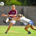 20180723 Tracey Leonard