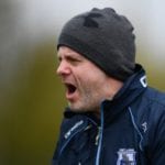 20180723 Pat Sullivan