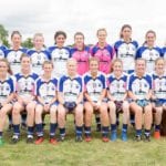 20180723 Waterford LGFA