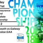20180723 Galway Westmeath camogie