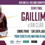 20180724 Galway vs Clare