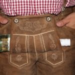 Galway News – Courts – Drug dealer tried to steal vodka