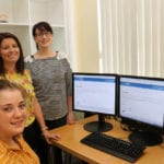 Galway Hospitals online payment