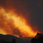 Greece_Forest_Fire_July_25_2007
