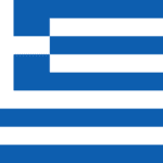 1280px-Flag_of_Greece.svg