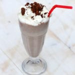 NO FEE HB ICEBERGER 9