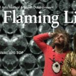 The Flaming Lips
