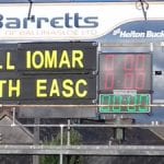 20180726 Ahascragh vs Killimor