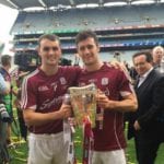 20180726 Johnny Coen