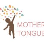 Logo-MT-02-1024×652