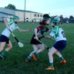 20180726 Castlegar vs Shamrocks