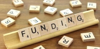 Athenry Gaelscoil facilities to be upgraded with new investment Galway Daily education Athenry gaelscoil gets funding for new facilities