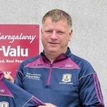 20180726 Stephen Hession (2)