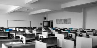 Two Galway schools introducing P.E and Computer Science subjects education ireland Galway Daily news two galway school introduce PE and Computer science subjects