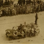 Funeral_of_Michael_Collins_(9614214226)