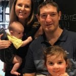 GoFundMePage