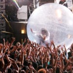 Galway News – Life & Style – The Flaming Lips