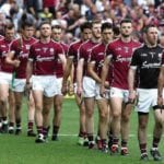 Iománaithe Gaillimh