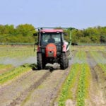 farm-inspection-1