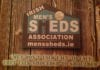 Men’s Sheds in Galway benefit from grants for running costs Galway Daily news Oranmore Men's Shed hammering out new home