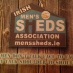 Men’s Sheds