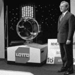 National Lottery