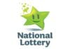 Lucky Galway player claims €88k prize at Lotto HQ Galway daily news galway syndicate claims 133,000 euro prize