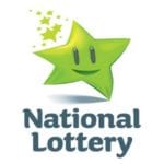 national-lottery-lotto