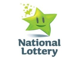 Galway daily news galway syndicate claims 133,000 euro prize