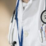 Galway University Hospitals to hold free public event on Stoma Care and Support Galway Daily news People in Galway urged to know their healthcare options for Bank Holiday