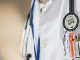 Galway Daily news People in Galway urged to know their healthcare options for Bank Holiday