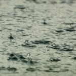 Galway News – Weather – Rain showers this week