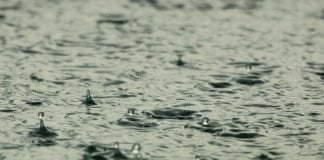 Weather warning issued for Galway for second day in a row Galway Daily weather Weather warning for heavy rain in Galway tonight