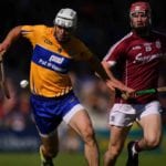 20180730 Galway vs Clare